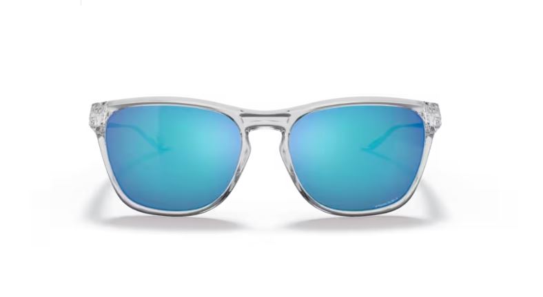 OAKLEY OO9479 947906 Manorburn