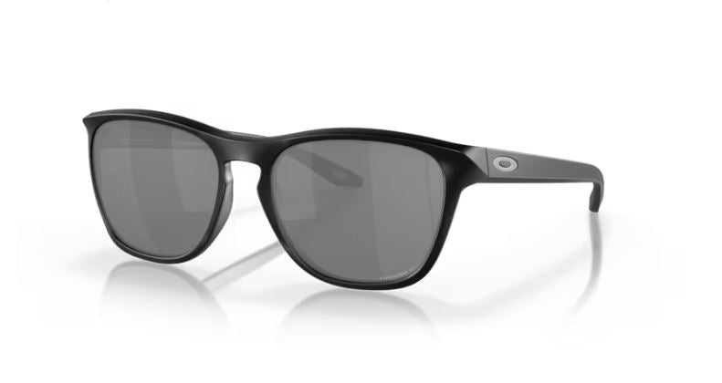 OAKLEY OO9479 947909 Manorburn