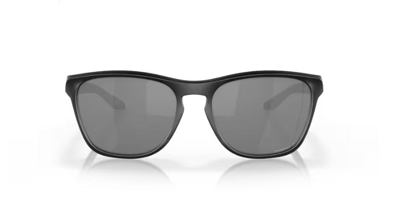 OAKLEY OO9479 947909 Manorburn