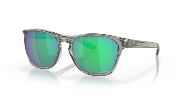 OAKLEY OO9479 947918 Manorburn