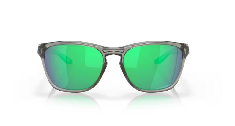 OAKLEY OO9479 947918 Manorburn