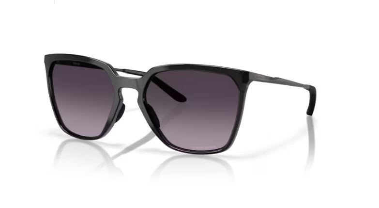 OAKLEY OO9480 948001 Sielo sq