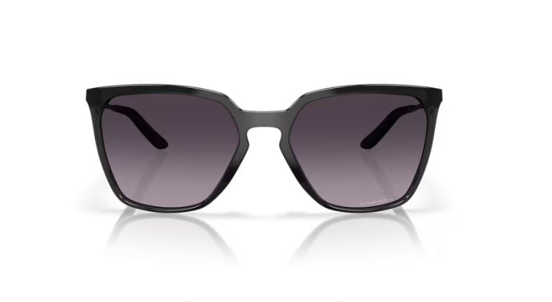 OAKLEY OO9480 948001 Sielo sq
