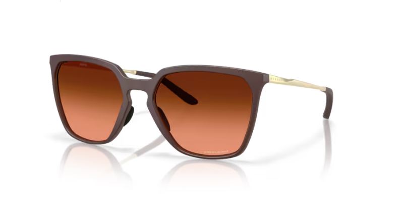 OAKLEY OO9480 948002 Sielo sq