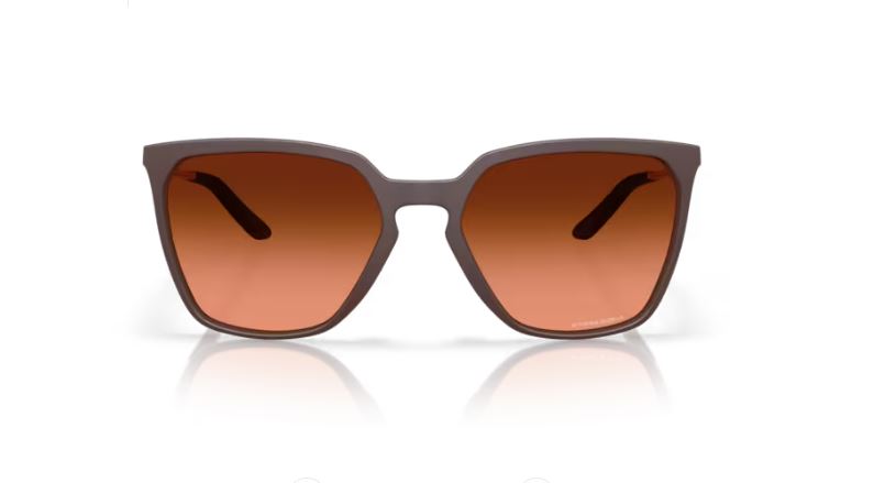 OAKLEY OO9480 948002 Sielo sq