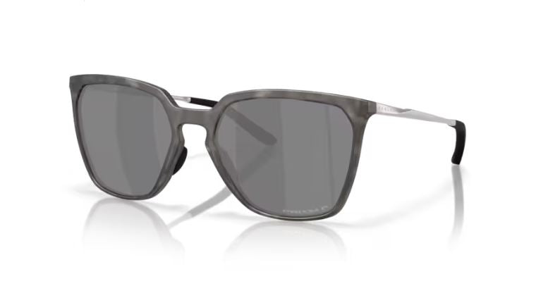 OAKLEY OO9480 948003 Sielo sq