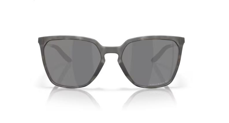OAKLEY OO9480 948003 Sielo sq
