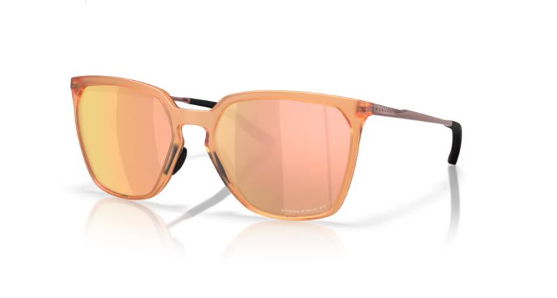 OAKLEY OO9480 948004 Sielo sq