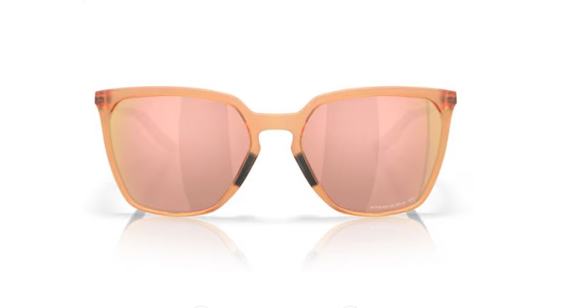 OAKLEY OO9480 948004 Sielo sq