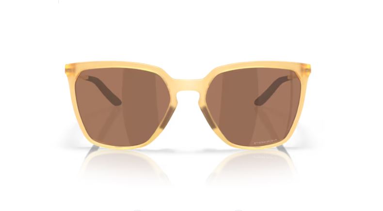 OAKLEY OO9480 948005 Sielo sq