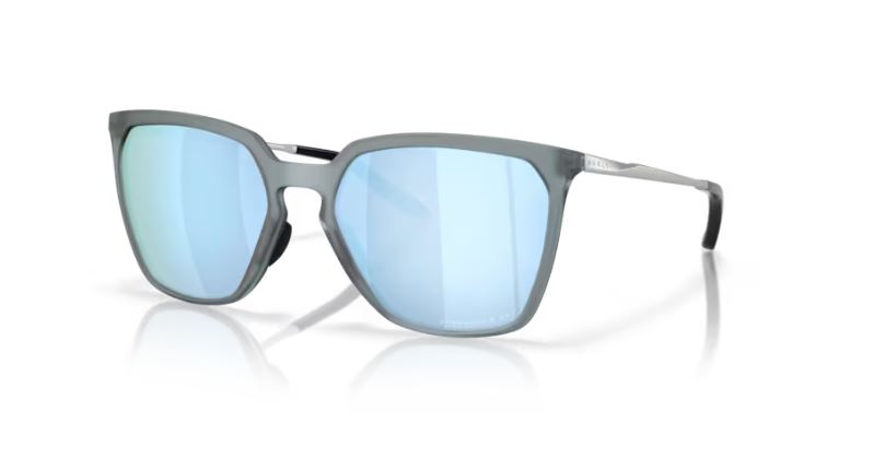OAKLEY OO9480 948006 Sielo sq