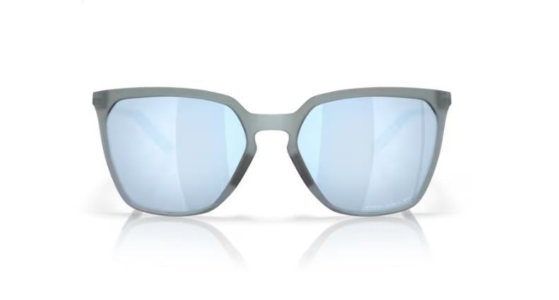 OAKLEY OO9480 948006 Sielo sq