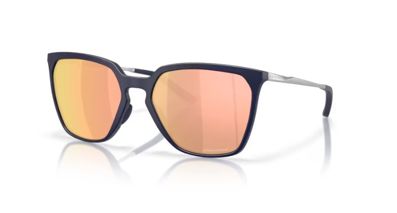 OAKLEY OO9480 948007 Sielo sq