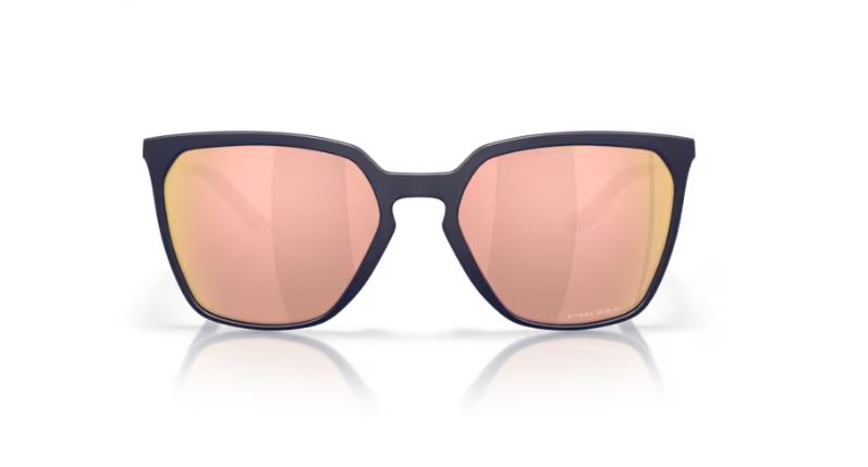 OAKLEY OO9480 948007 Sielo sq