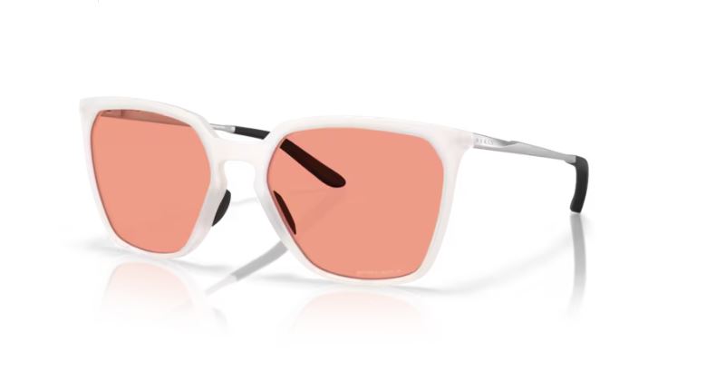 OAKLEY OO9480 948008 Sielo sq