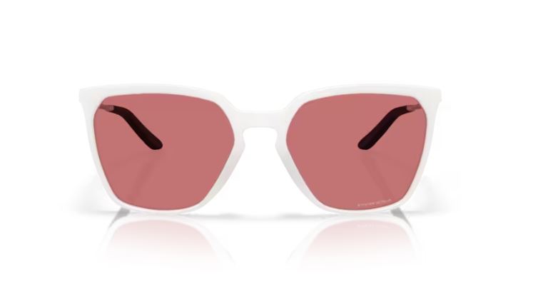 OAKLEY OO9480 948008 Sielo sq
