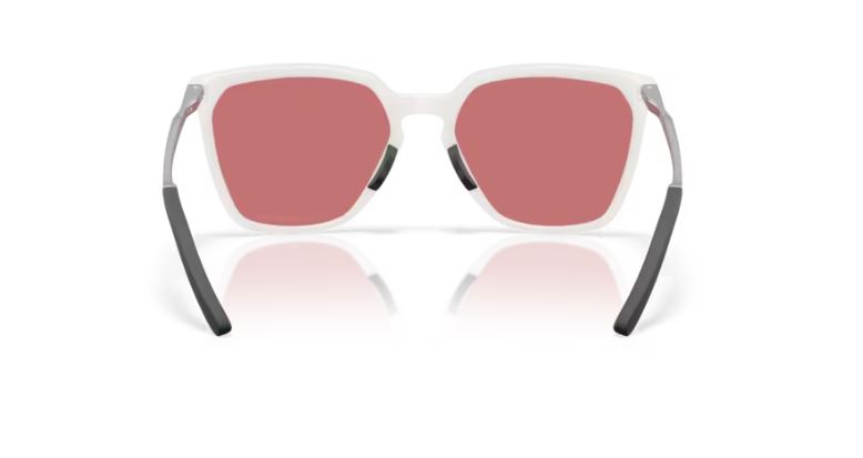 OAKLEY OO9480 948008 Sielo sq