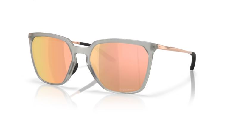 OAKLEY OO9480 948009 Sielo sq