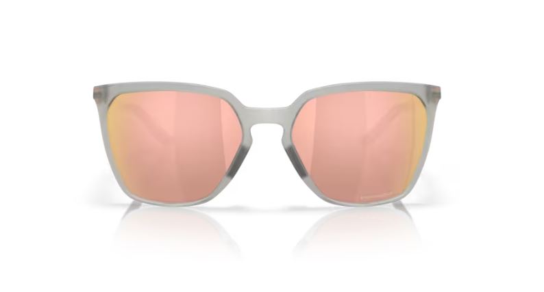 OAKLEY OO9480 948009 Sielo sq