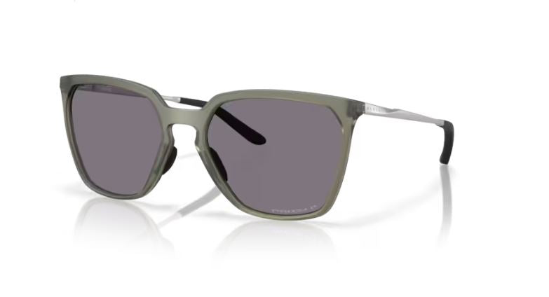 OAKLEY OO9480 948010 Sielo sq