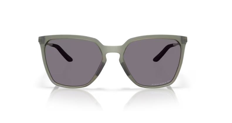 OAKLEY OO9480 948010 Sielo sq