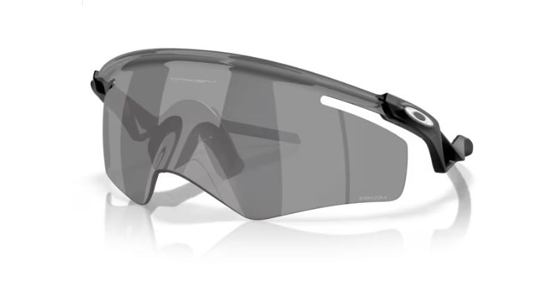 OAKLEY OO9481D 948101 Qntm kato
