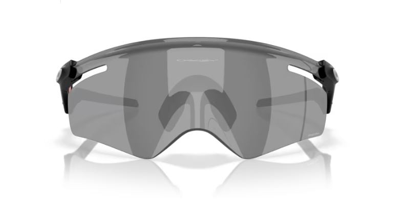 OAKLEY OO9481D 948101 Qntm kato