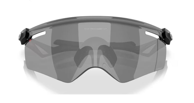 OAKLEY OO9481D 948101 Qntm kato