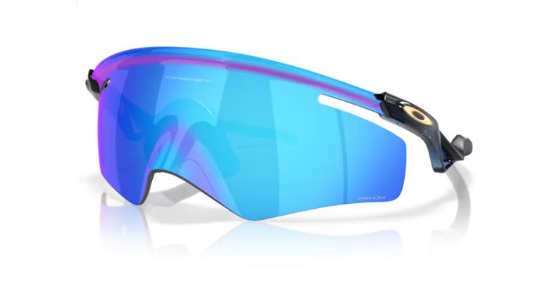 OAKLEY OO9481D 948102 Qntm kato