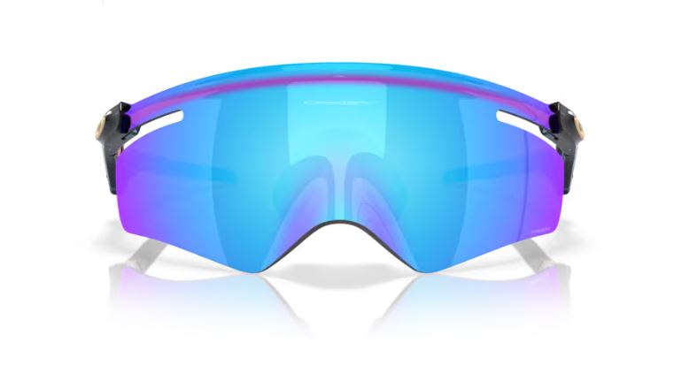 OAKLEY OO9481D 948102 Qntm kato