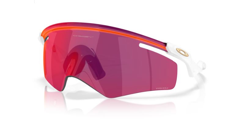 OAKLEY OO9481D 948103 Qntm kato