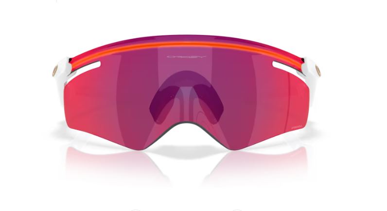 OAKLEY OO9481D 948103 Qntm kato