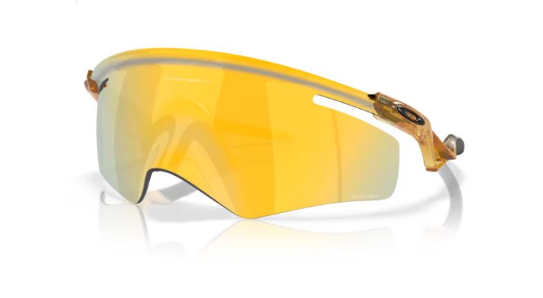 OAKLEY OO9481D 948104 Qntm kato