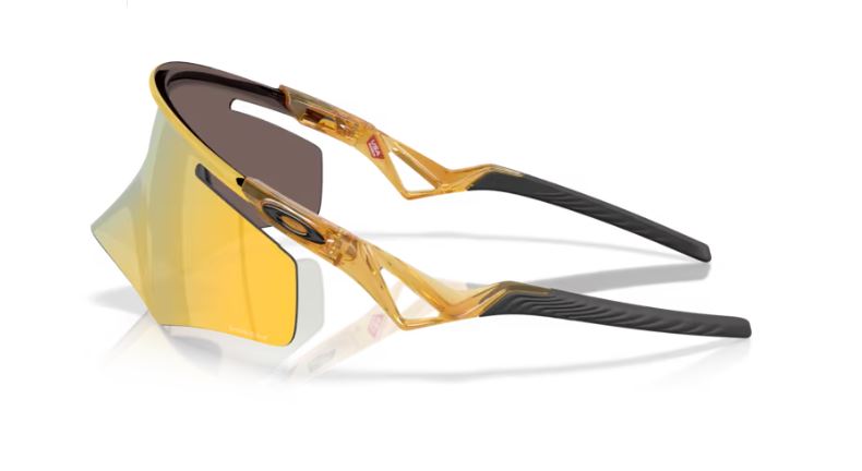 OAKLEY OO9481D 948104 Qntm kato