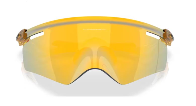 OAKLEY OO9481D 948104 Qntm kato