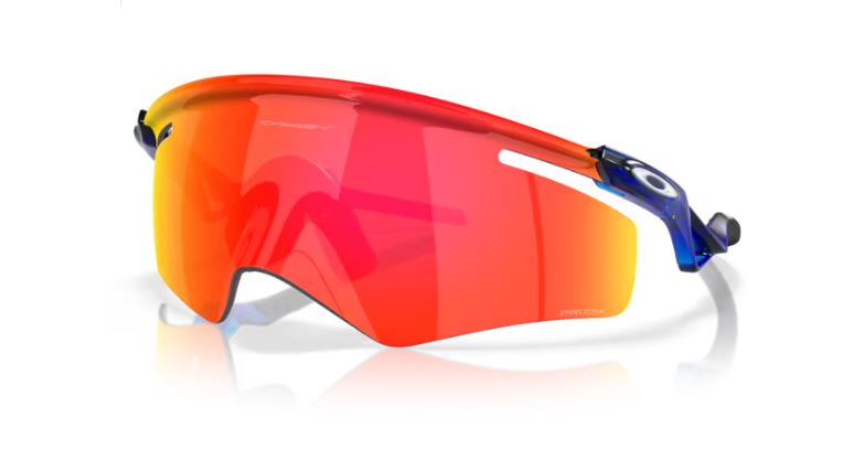 OAKLEY OO9481D 948105 Qntm kato
