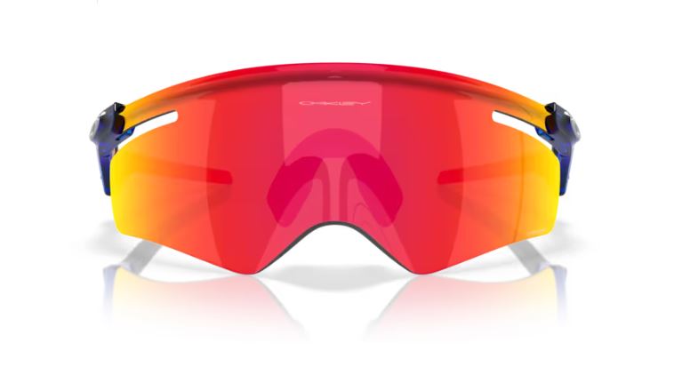 OAKLEY OO9481D 948105 Qntm kato