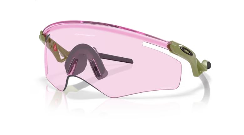 OAKLEY OO9481D 948106 Qntm kato