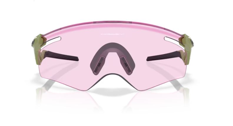 OAKLEY OO9481D 948106 Qntm kato