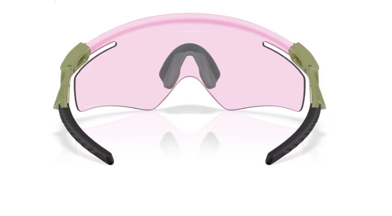 OAKLEY OO9481D 948106 Qntm kato