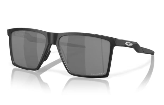 OAKLEY OO9482 94820157 Futurity Sun