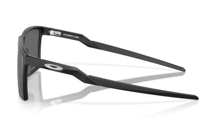 OAKLEY OO9482 94820157 Futurity Sun