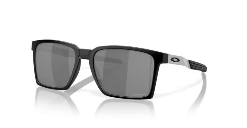 OAKLEY OO9483 948301 Exchange sun