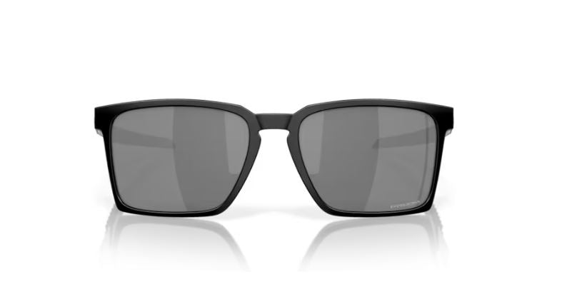 OAKLEY OO9483 948301 Exchange sun