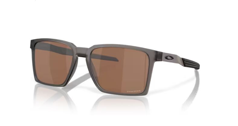 OAKLEY OO9483 948302 Exchange sun