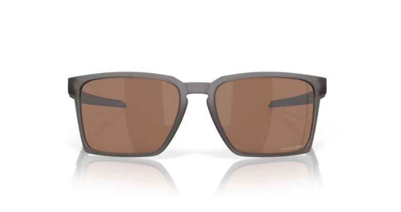OAKLEY OO9483 948302 Exchange sun