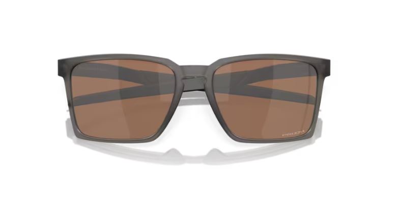 OAKLEY OO9483 948302 Exchange sun