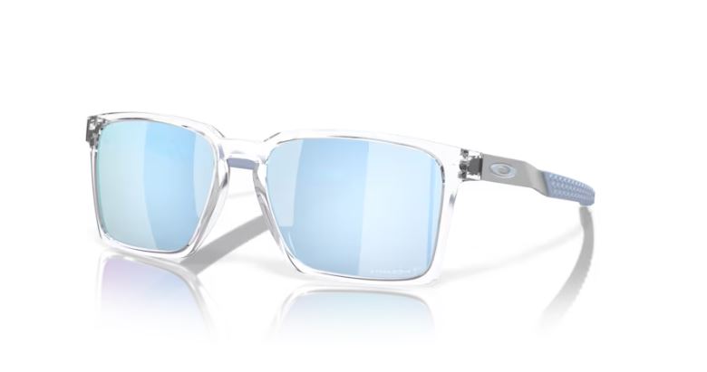 OAKLEY OO9483 948303 Exchange sun