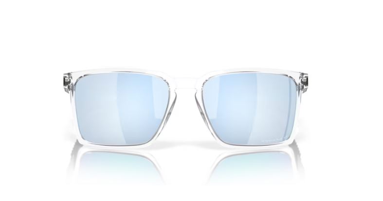 OAKLEY OO9483 948303 Exchange sun