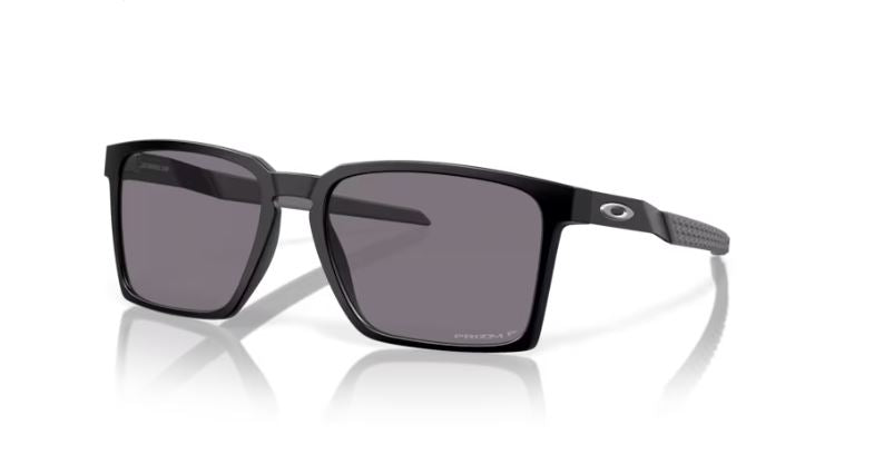 OAKLEY OO9483 948304 Exchange sun